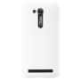 Nillkin Super Frosted Shield Matte cover case for ASUS Zenfone Go (ZB452KG) order from official NILLKIN store